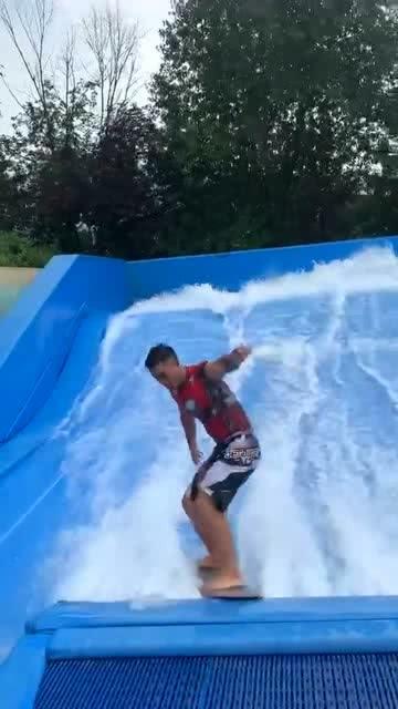 孝义：12名逃犯落网！