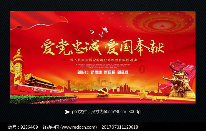 跟着欧阳去赶街：富民款庄乡街子