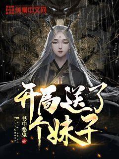 这两天,我们上了热搜!